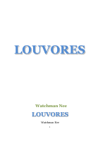 Watchman Nee - LOUVORES.pdf